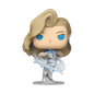 Preview: FUNKO POP! Vinyl Figur Games Marvel Rivals Dagger 1655